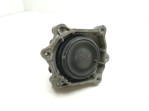 engine-mount-bmw-3-gran-turismo-f34-2012-39437462 main image