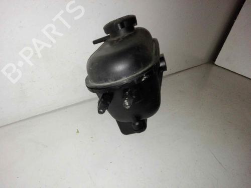 Expansion tank PEUGEOT 306 Break (7E, N3, N5) 1.9 D | BP28978069C120