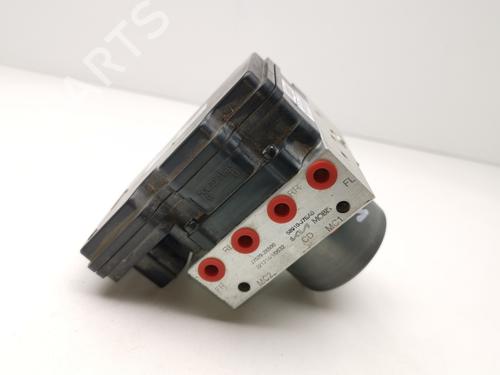 BP30568451M43 main image