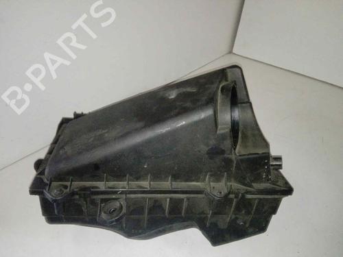 Air filter box AUDI A3 (8L1) 1.9 TDI quattro | BP28998482M87
