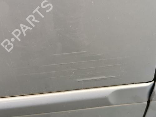 Right rear door RENAULT LAGUNA II Grandtour (KG0/1_) 2.2 dCi (KG0F, KG1N) | BP28987423C5 
