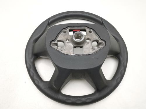 Steering wheel FORD TRANSIT CONNECT V408 Box Body/MPV  | BP29923961C49