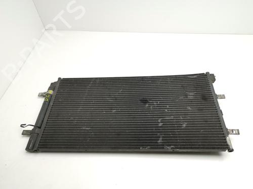 ac-radiator-audi-q5-8rb-2008-2009-2010-2011-2012-2013-2014-2015-2016-2017-2018-2019-39438390 main image