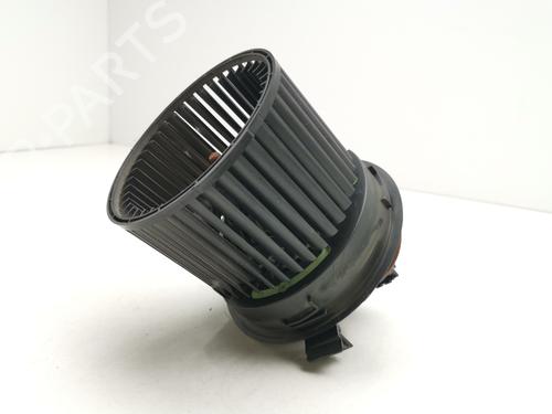 Heater blower motor RENAULT CLIO IV (BH_)  | BP29376403M62 