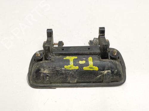 Rear left exterior door handle SUZUKI VITARA (ET, TA, TD)  | BP28978692C130 