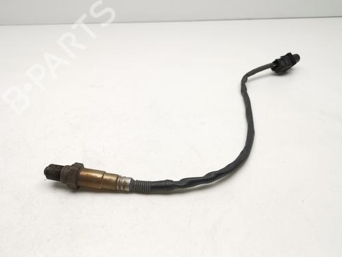Used Electronic sensor OPEL CORSA D (S07) [2006-2015]  28978719