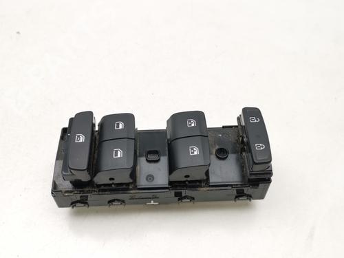 BP30835301I27 main image