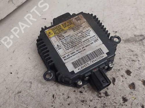 Ballast Xénon HONDA CR-V III (RE_) 2.2 i-CTDi 4WD (RE6) (140 hp) 28992072
