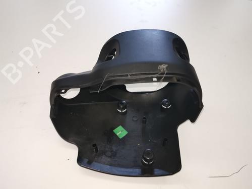 Other FIAT TIPO Hatchback (356_, 357_)  | BP29728145O1 