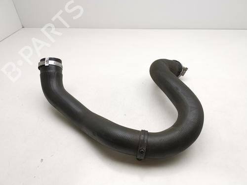 Used Pipe Pipe 39440307 39440307