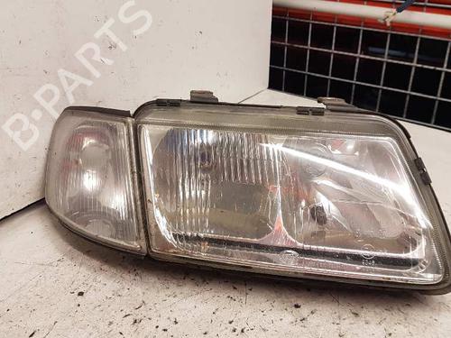 Used Right headlight AUDI A3 (8L1) 1.9 TDI (110 hp) 28988914