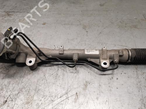 Steering rack DACIA SANDERO II | BP28994056M22