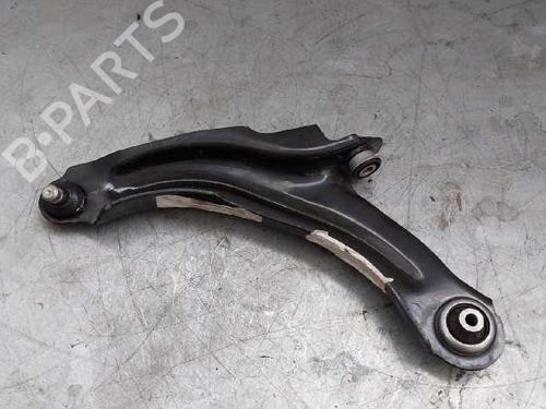 Querlenker links vorne für RENAULT CLIO IV (BH_) [2012-2021]  28989195