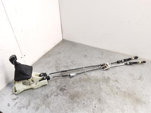 Palanca de cambios Palanca de cambios KIA CEED Sportswagon (CD) [2018-2026] 34214892 34214892