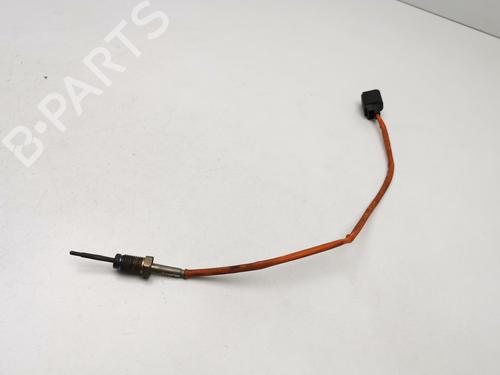 Used Electronic sensor Electronic sensor 39446138 39446138
