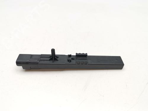 Elektronisk sensor CITROËN C3 AIRCROSS II (2R_, 2C_) [2017-2025]  28977914