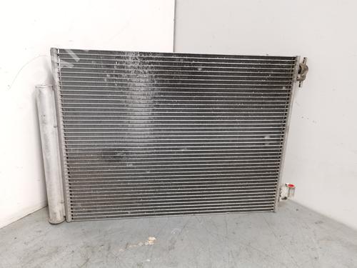 Used AC radiator AC radiator RENAULT CLIO IV (BH_) [2012-2021] 32866146 32866146