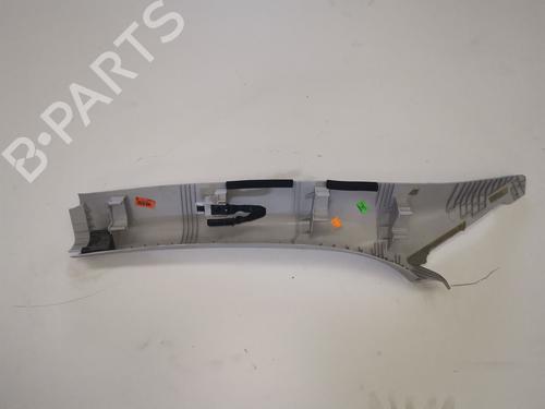 Other FIAT TIPO Hatchback (356_, 357_)  | BP29728146O1 
