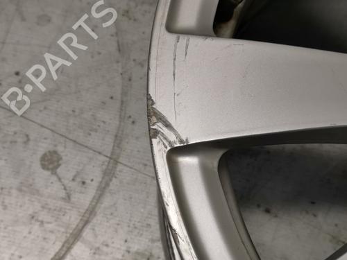 Rim MERCEDES-BENZ E-CLASS (W212) E 220 CDI / BlueTEC (212.001, 212.002) | BP28993915C45 