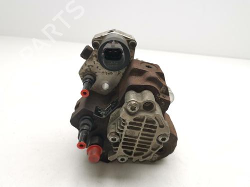 Pompe à injection RENAULT MEGANE II (BM0/1_, CM0/1_)  | BP29376383M78 