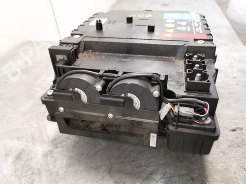 Batteri FORD TRANSIT CUSTOM V362 Bus (F3)  | BP29489157E11 