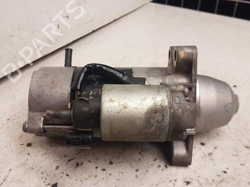 Startmotor CHEVROLET CAPTIVA (C100, C140) 2.2 D (163 hp) 28992259
