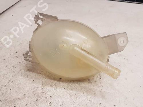 Expansion tank DACIA DOKKER MPV (KE_)  | BP28978675C120 