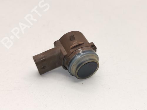 Used Electronic sensor Electronic sensor 39445712 39445712