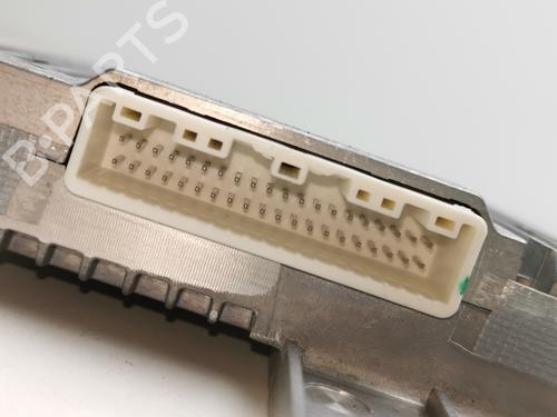Electronic module MG MG ZS SUV (AZS1) 1.5 VTi | BP39442946M83 - Image 3