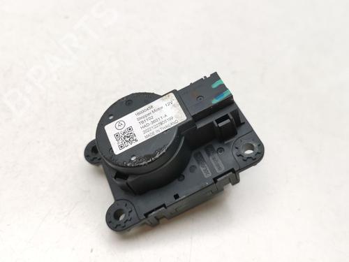 Used Electronic module Electronic module 39443894 39443894