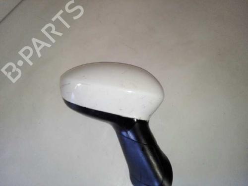 Used Right mirror FIAT GRANDE PUNTO (199_) 1.3 D Multijet (75 hp) 28981904