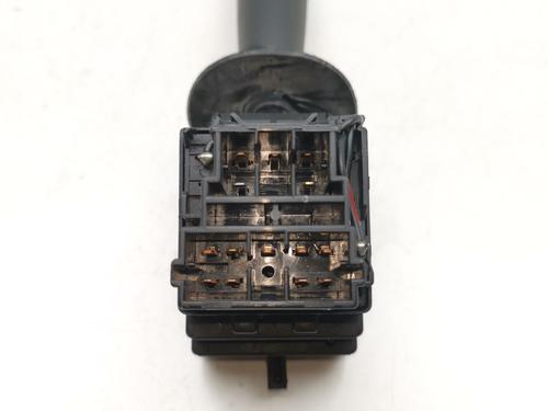 Headlight switch CITROËN XSARA Coupe (N0) 2.0 HDI 90 | BP28997178I24 