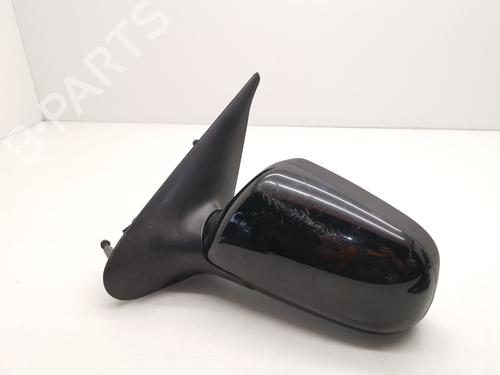 Left mirror CITROËN XSARA (N1) 1.9 TD | BP28980324C26 