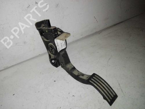 Used Pedal FORD FOCUS III [2010-2020]  28979507