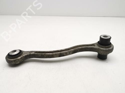 Right rear suspension arm MERCEDES-BENZ E-CLASS (W212)  | BP28982458M15 