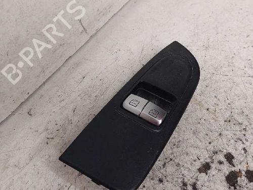 Used Left front window switch MERCEDES-BENZ VITO Bus (W639) 113 CDI (639.701, 639.703, 639.705) (136 hp) 28990733