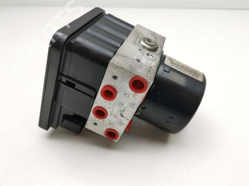Abs pomp OPEL ASTRA H (A04) 1.7 CDTI (L48) (100 hp) 28988241