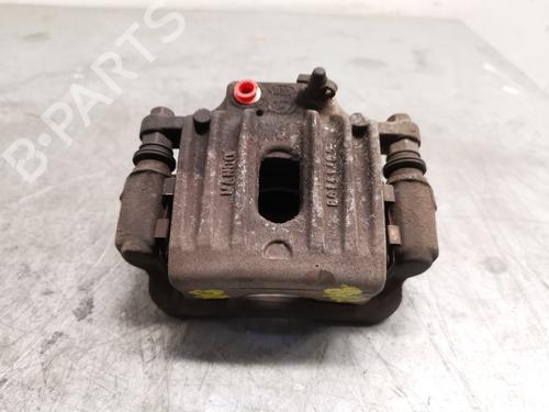 right-rear-brake-caliper-hyundai-santa-fe-ii-cm-2005-2006-2007-2008-2009-2010-2011-2012-2013-2014-2015-39438012 main image