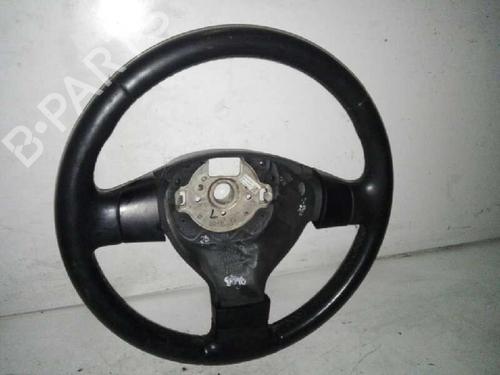 Volant VW PASSAT B6 (3C2) [2005-2011]  28987024
