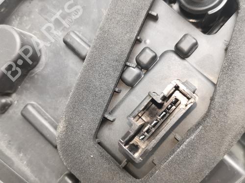 Right taillight DACIA SANDERO II | BP31097985C35