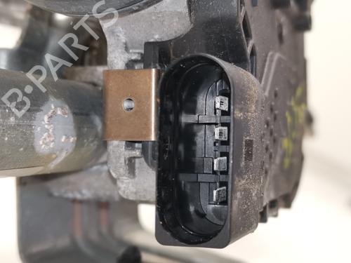 Front wiper motor SKODA OCTAVIA III (5E3, NL3, NR3) | BP28998814M29