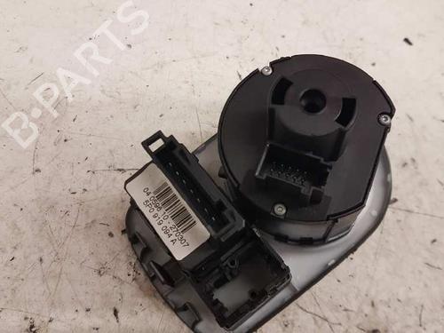 Headlight switch SEAT LEON (1P1)  | BP28977892I24 