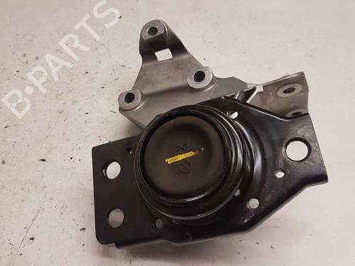 Soporte motor NISSAN QASHQAI I (J10, NJ10) 1.5 dCi | BP28985771M89 
