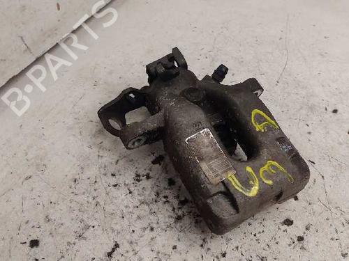 Used Right rear brake caliper CITROËN C3 III (SX) [2016-2025]  28988016