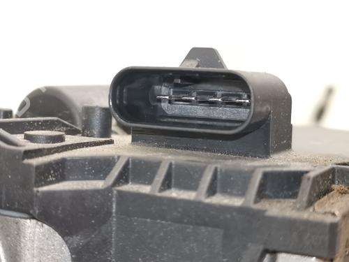 Front wiper motor MERCEDES-BENZ C-CLASS (W204) C 200 CDI (204.001) | BP28998866M29 