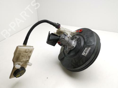 Used Servo brake FORD TRANSIT CONNECT V408 Box Body/MPV [2013-2025]  29941846