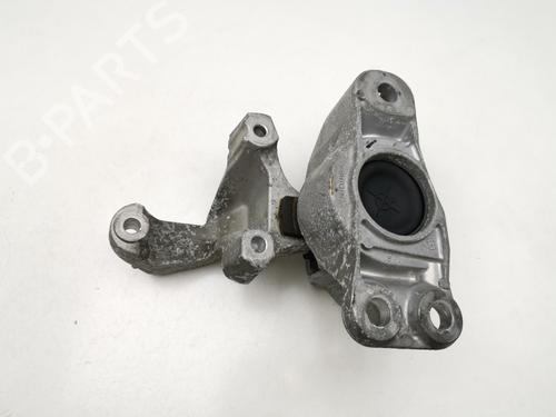 Engine mount NISSAN MICRA V (K14) 1.5 DCI | BP39445349M89 - Image 2