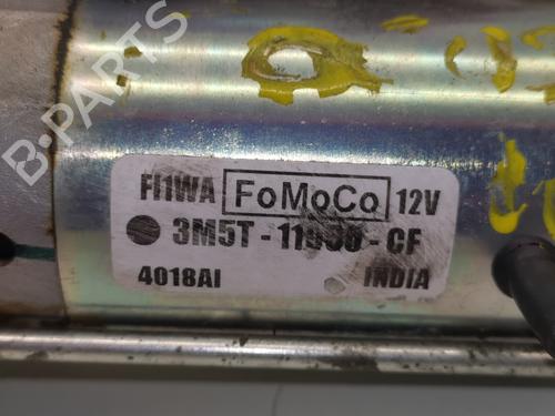 Starter FORD FOCUS II (DA_, HCP, DP) 1.6 TDCi | BP28981596M8