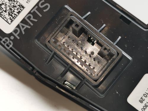Switch HYUNDAI i30 (PDE, PD, PDEN) 2.0 N | BP39437447I30 - Image 3