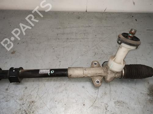 Steering rack KIA SPORTAGE III (SL) | BP28995260M22